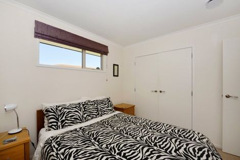 Photo of property in 1 Ernest Place, Brightwater, 7022