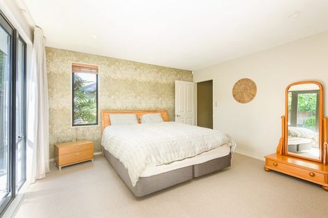 Photo of property in 64 Travis Country Drive, Burwood, Christchurch, 8083