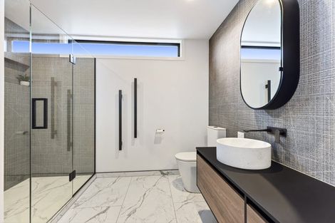 Photo of property in 9 Mills Road, Wanaka, 9305