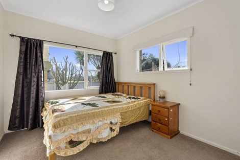 Photo of property in 18 Herbert Road, Queenwood, Hamilton, 3210