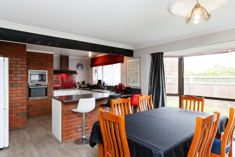 Photo of property in 30 Monrad Street, Highbury, Palmerston North, 4412