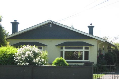 Photo of property in 17 Averill Street, Richmond, Christchurch, 8013