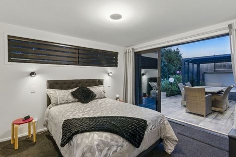 Photo of property in 518 Hickford Road, Foxton, 4891