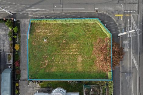 Photo of property in 76 Poole Street, Motueka, 7120