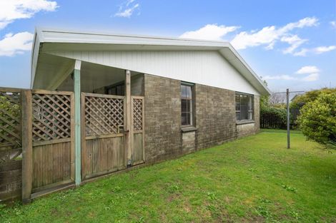 Photo of property in 98 Kildare Mews, Waikiwi, Invercargill, 9810