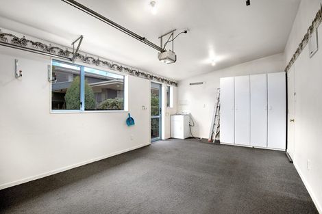 Photo of property in 2b Dryden Street, Mosgiel, 9024