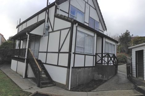 Photo of property in 10 Bayou Lane, Churton Park, Wellington, 6037