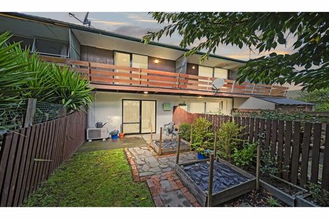 Photo of property in 3/36a Harman Street, Addington, Christchurch, 8024