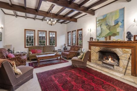 Photo of property in 44d Mountain Road, Epsom, Auckland, 1023