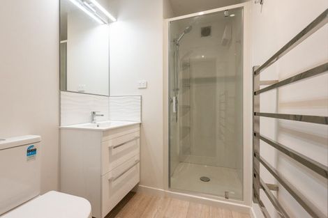 Photo of property in 309 Adelaide Road, Newtown, Wellington, 6021