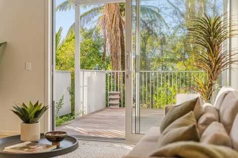 Photo of property in 11/1 Nikau Grove, Woburn, Lower Hutt, 5010