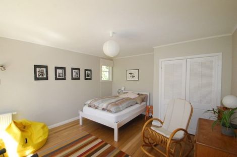 Photo of property in 107 Sunshine Avenue, Karori, Wellington, 6012