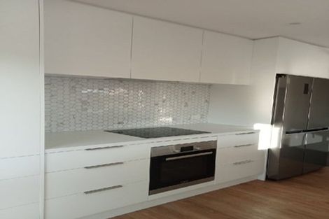 Photo of property in 3 Cedric Place, Darfield, 7510