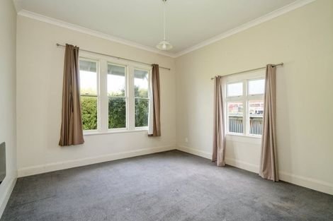Photo of property in 12 Avenal Street, Avenal, Invercargill, 9810