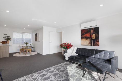 Photo of property in 2/19 Goldsmith Street, Leamington, Cambridge, 3432