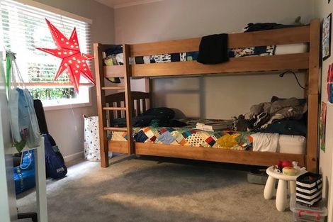 Photo of property in 2/25 Martin Avenue, Remuera, Auckland, 1050