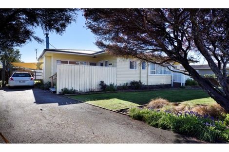 Photo of property in 31 Croucher Street, Richmond, 7020