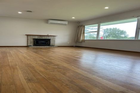 Photo of property in 56 Tahi Terrace, Glen Eden, Auckland, 0602