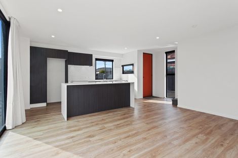 Photo of property in 2/42 Dickens Street, Addington, Christchurch, 8024