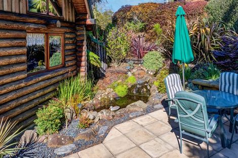 Photo of property in 1698 Cust Road, Cust, 7471