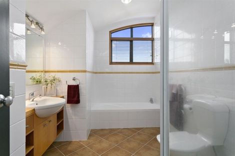 Photo of property in 1 Cedar Way, Morrinsville, 3300