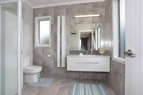 Photo of property in 28 Homelands Avenue, Feilding, 4702