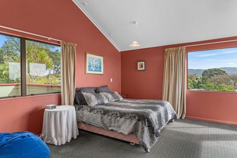 Photo of property in 248 Molesworth Drive, Mangawhai Heads, Mangawhai, 0505