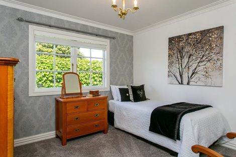 Photo of property in 1 Calvert Place, Cambridge, 3434