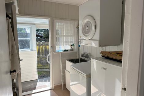 Photo of property in 12a Tither Street, Huntly, 3700