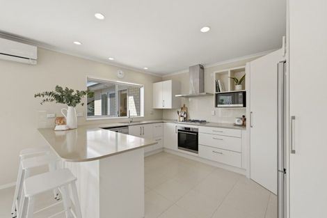 Photo of property in 9 Ashmore Court, Bethlehem, Tauranga, 3110