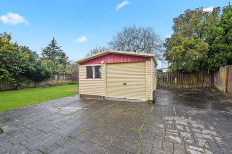 Photo of property in 75 Snell Drive, Chartwell, Hamilton, 3210