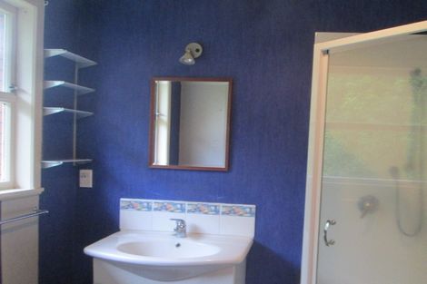 Photo of property in 21 Russell Terrace, Putaruru, 3411