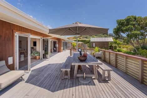 Photo of property in 38 Kawhero Drive, Kuaotunu, Whitianga, 3592