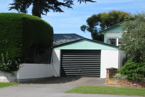 Photo of property in 197 Estuary Road, South New Brighton, Christchurch, 8062