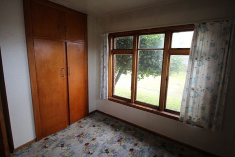 Photo of property in 23 Bourne Crescent, Papanui, Christchurch, 8053