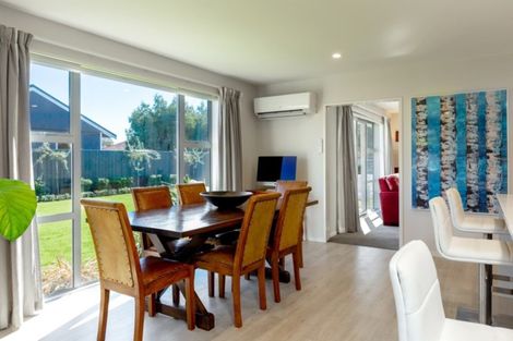 Photo of property in 67b Colemans Road, Springlands, Blenheim, 7201