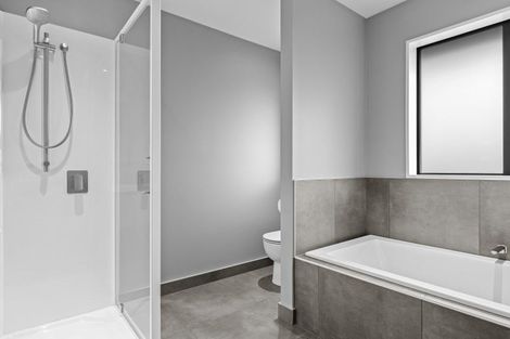 Photo of property in 37 Braeburn Crescent, Swannanoa, Kaiapoi, 7692