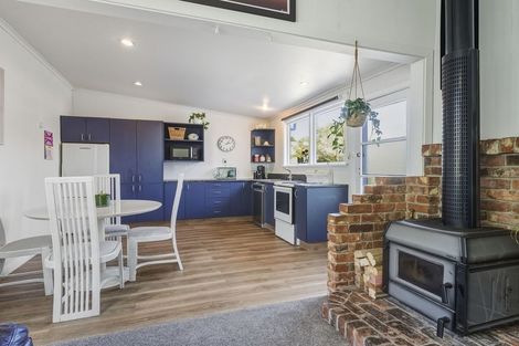 Photo of property in 47 Richmond Street, Forbury, Dunedin, 9012