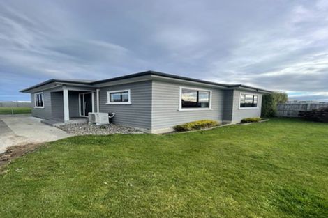Photo of property in 677 Tweed Street, Newfield, Invercargill, 9812
