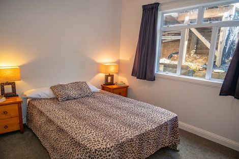 Photo of property in 1 Richmond Road, Mangonui, 0420