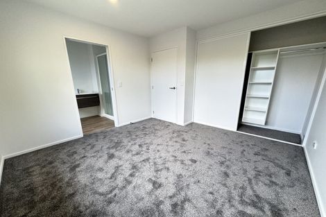 Photo of property in 12b Branthwaite Drive, Rolleston, 7615