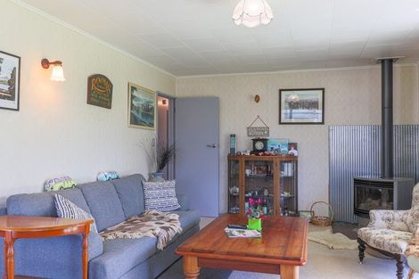 Photo of property in 22 Pollen Street, Matata, Whakatane, 3194