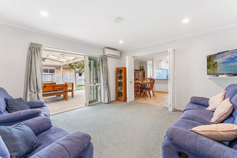 Photo of property in 22 Blake Boulevard, Papamoa Beach, Papamoa, 3118