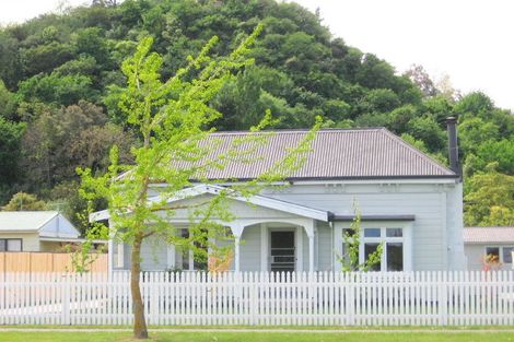 Photo of property in 185 Ormond Road, Mangapapa, Gisborne, 4010