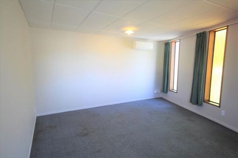 Photo of property in 221 North Road, North East Valley, Dunedin, 9010