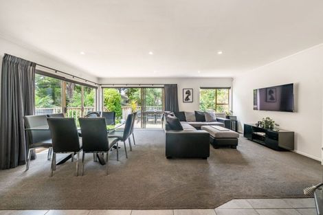 Photo of property in 7 Palfrey Street, Wallaceville, Upper Hutt, 5018