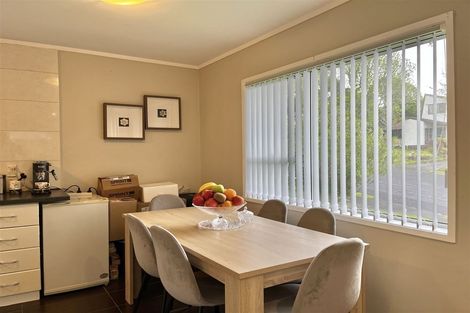 Photo of property in 9 Alaunia Place, Lynfield, Auckland, 1042
