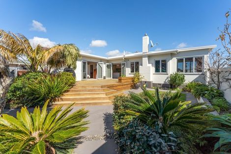 Photo of property in 29 Doone Street, Lynmouth, New Plymouth, 4310