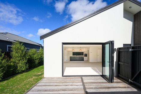 Photo of property in 46 Napier Road, Terrace End, Palmerston North, 4410