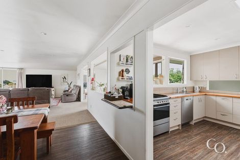 Photo of property in 44a Tilby Drive, Matua, Tauranga, 3110